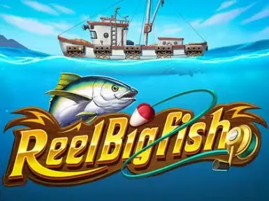 Spielbank Hessen screenshot